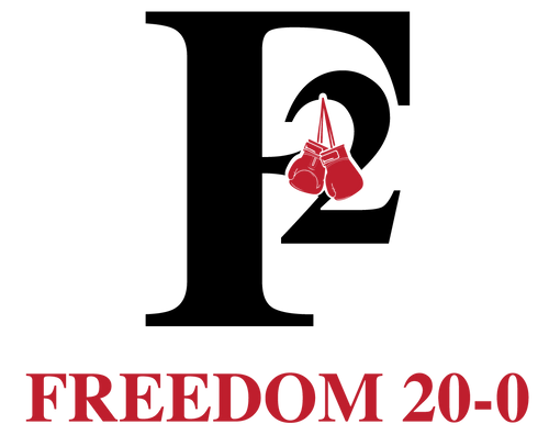 Freedomwear 20-0 Store